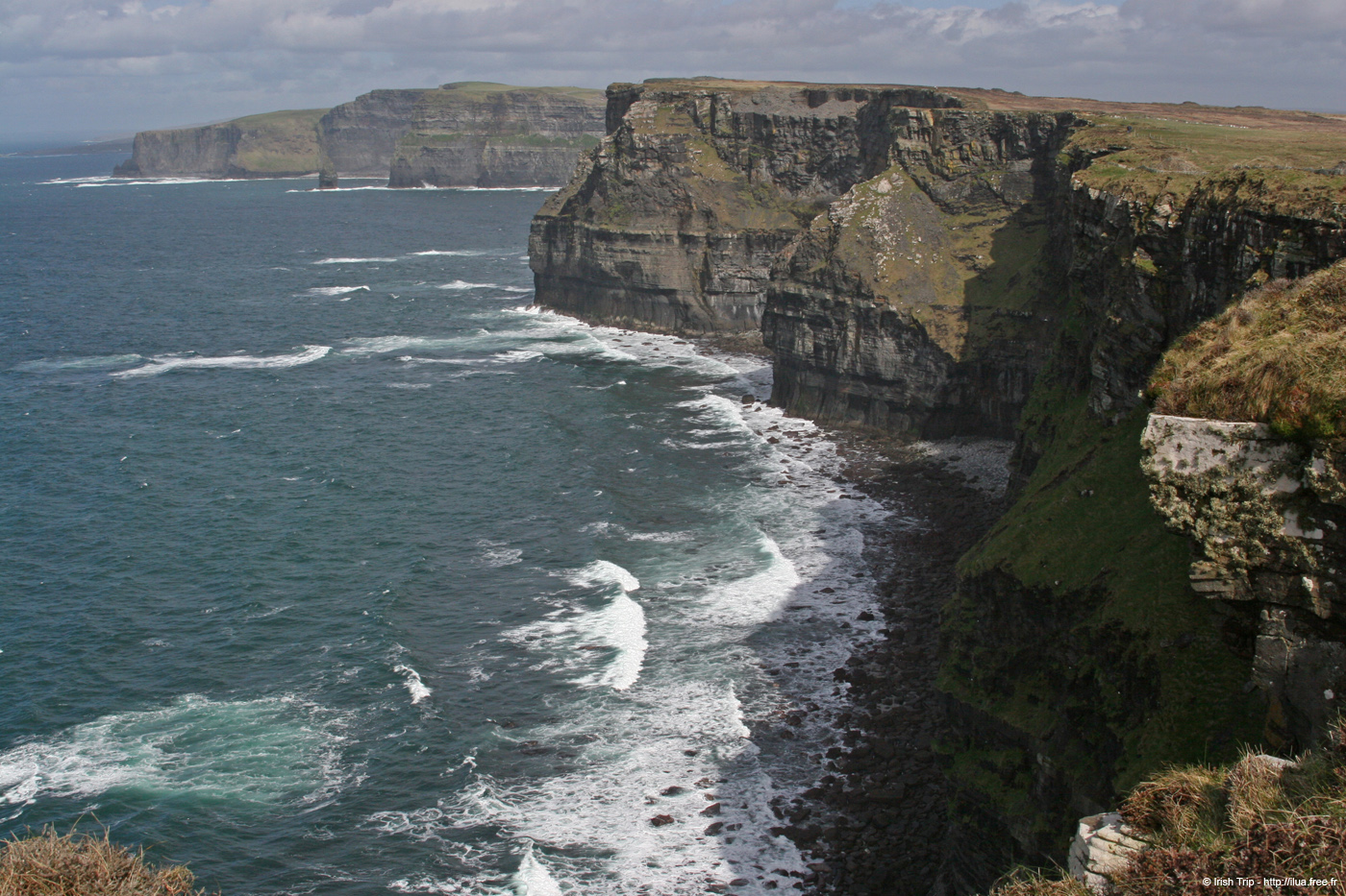 20060402_cliffsofmoher_31