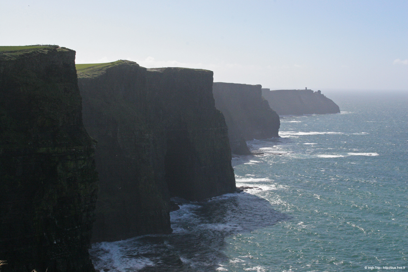 20060402_cliffsofmoher_32
