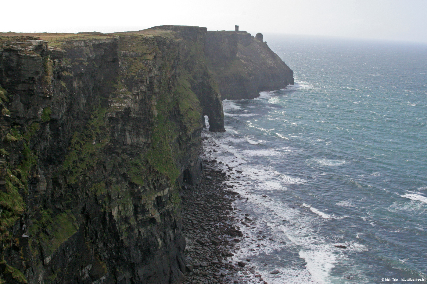 20060402_cliffsofmoher_33