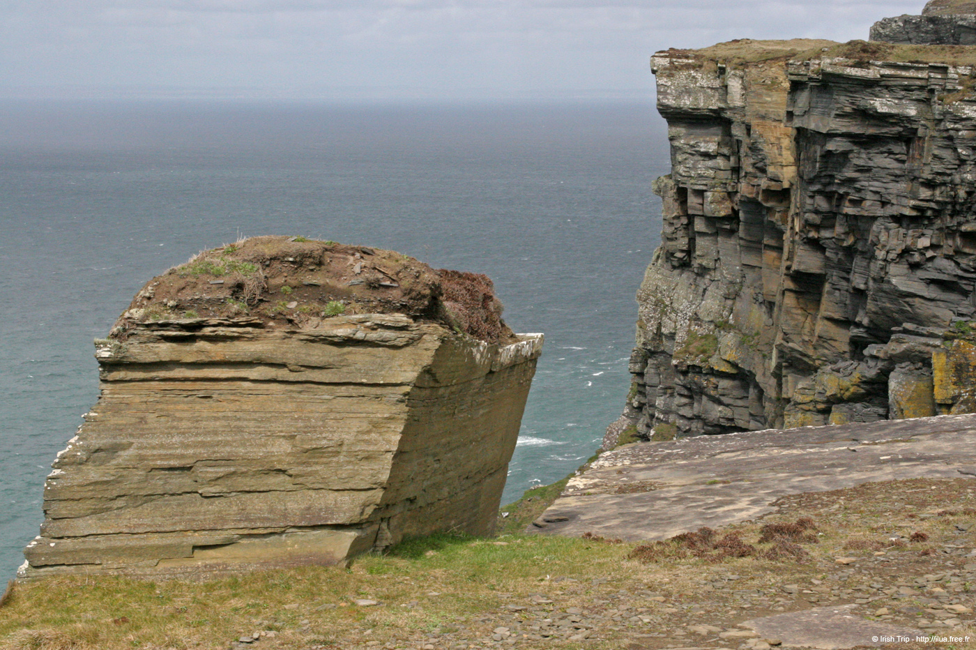 20060402_cliffsofmoher_35