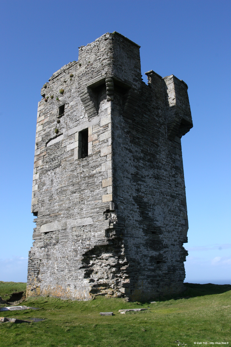 20060402_cliffsofmoher_49