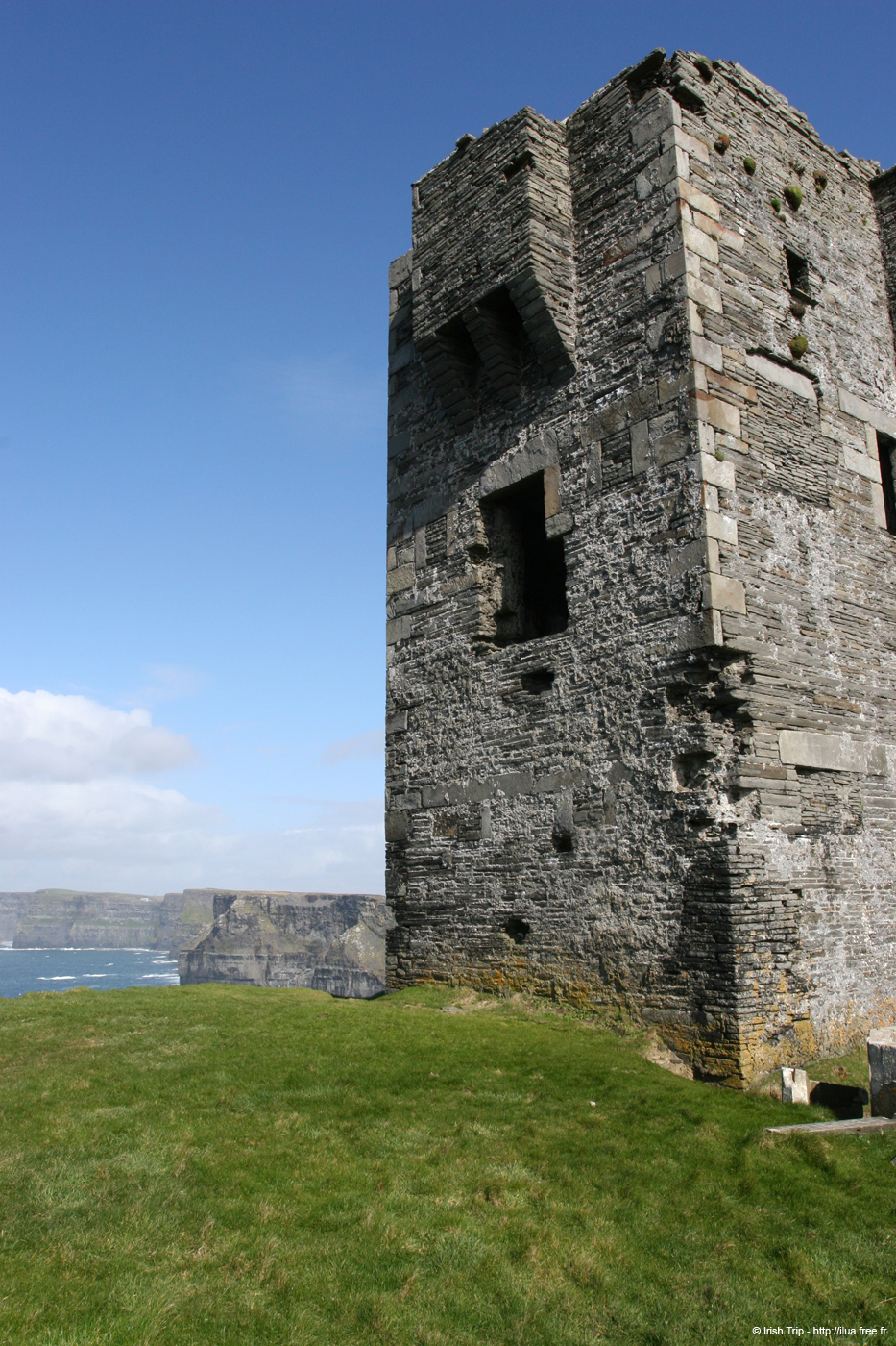 20060402_cliffsofmoher_50