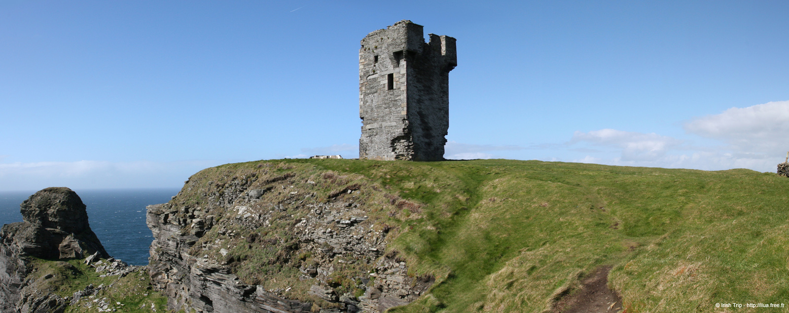 20060402_cliffsofmoher_51_pano