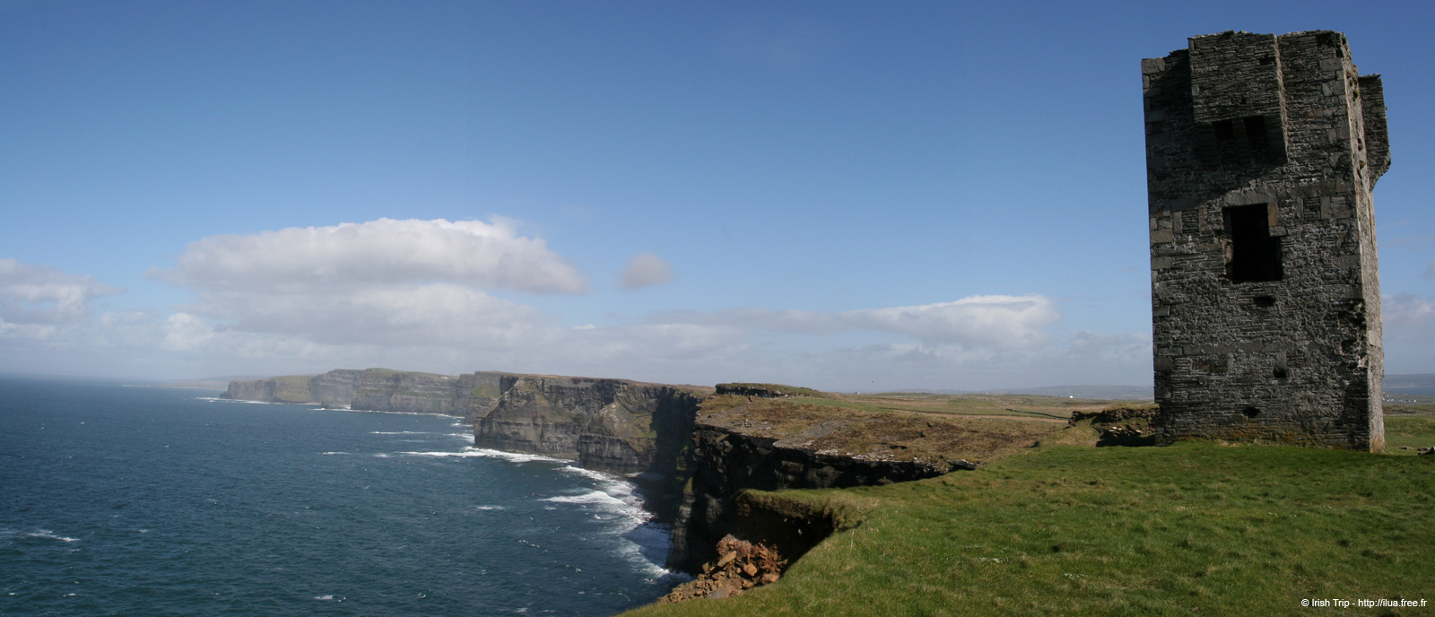 20060402_cliffsofmoher_52_pano