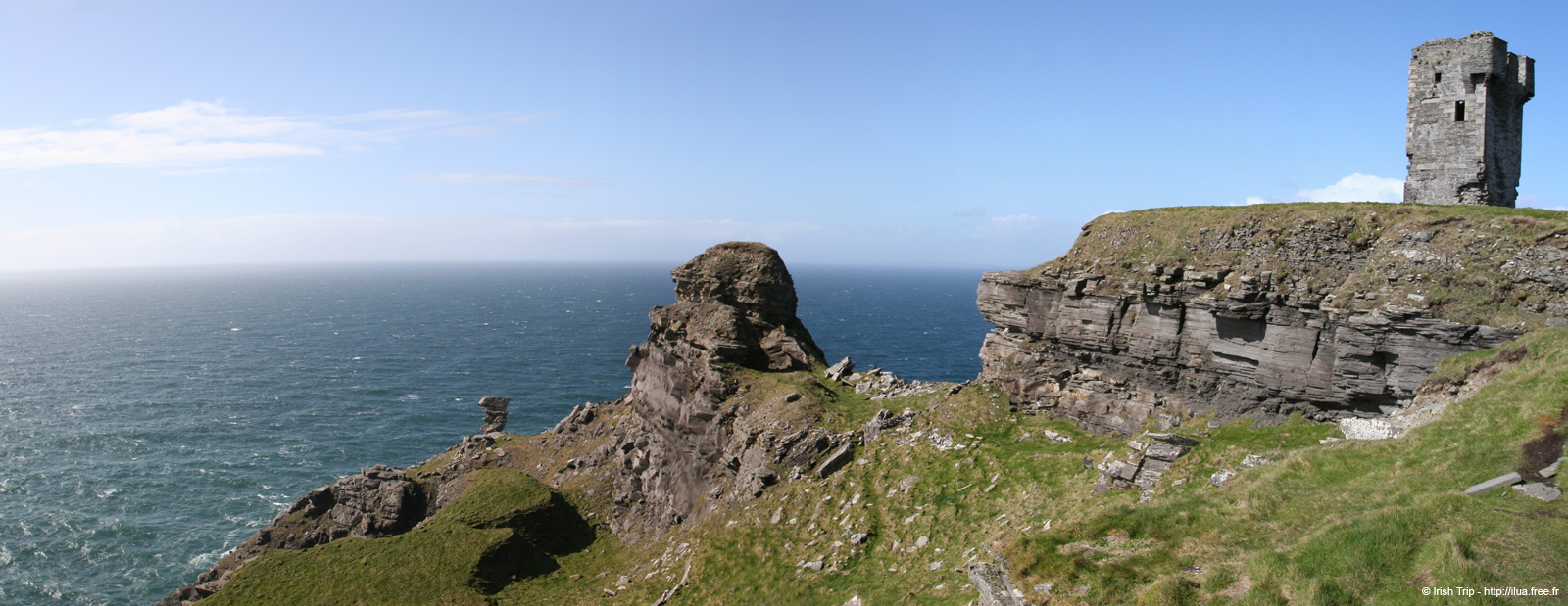 20060402_cliffsofmoher_54_pano