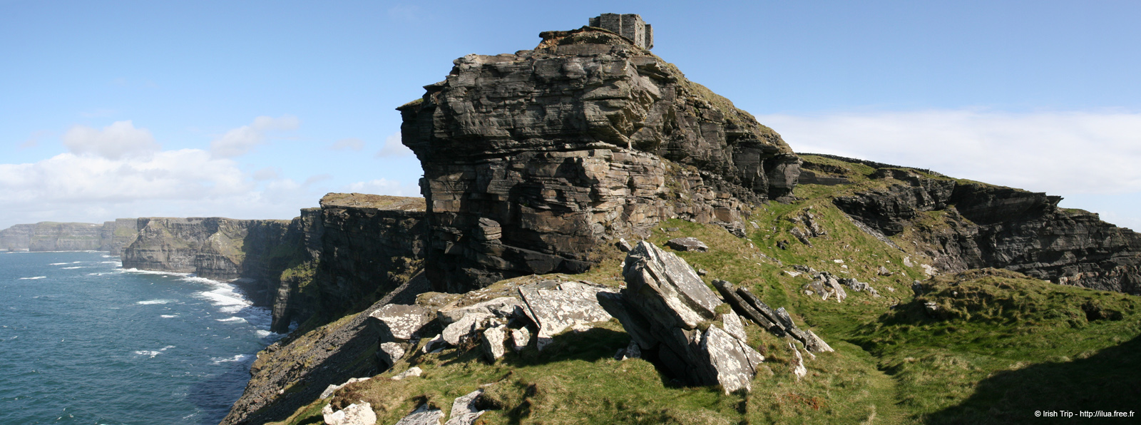 20060402_cliffsofmoher_58_pano