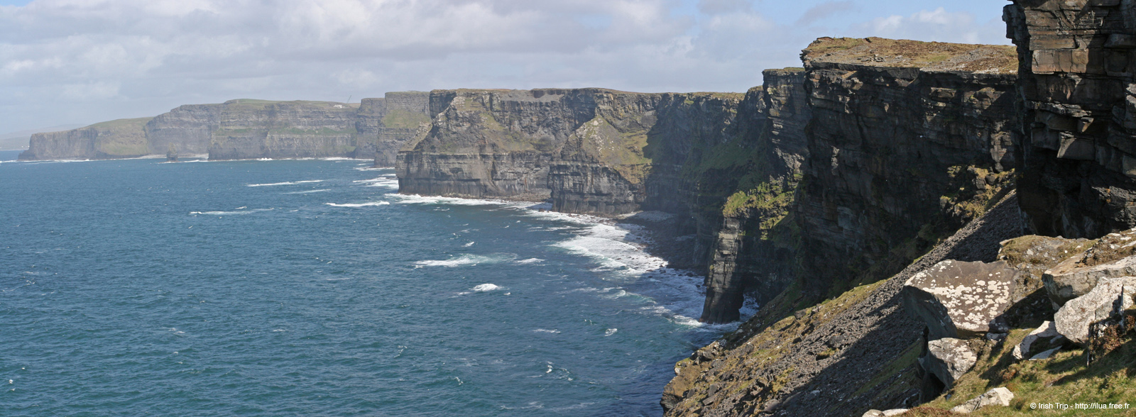 20060402_cliffsofmoher_62_pano