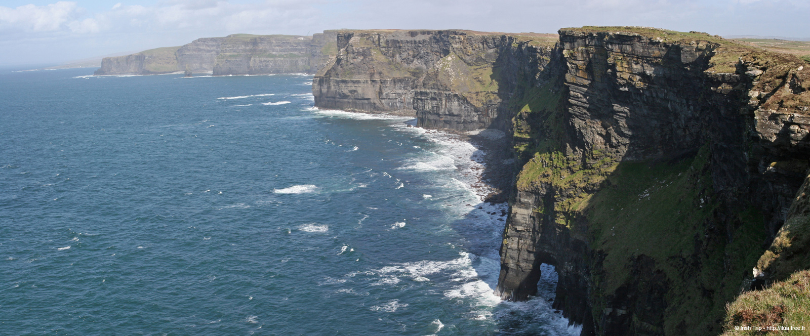 20060402_cliffsofmoher_63_pano