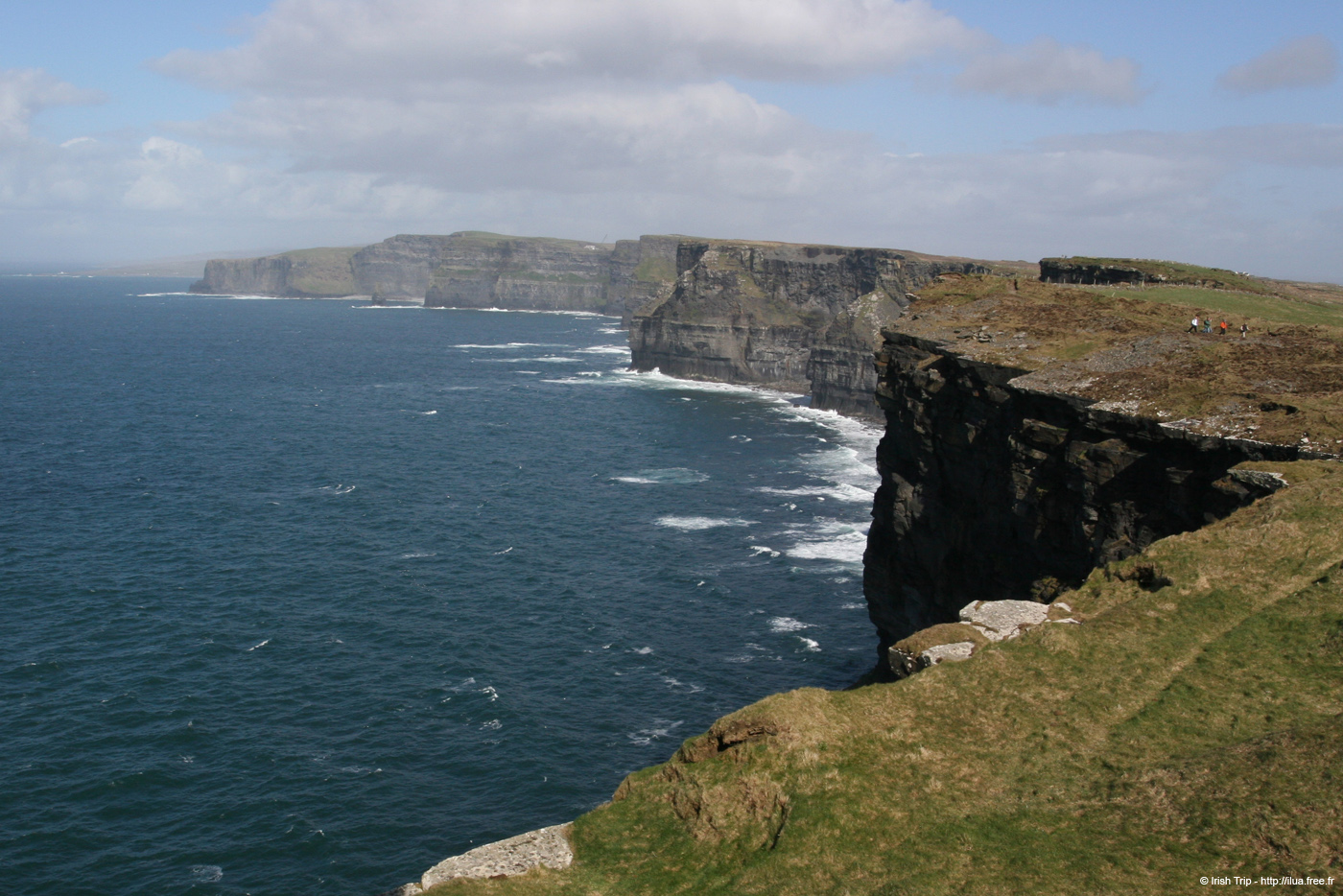 20060402_cliffsofmoher_64