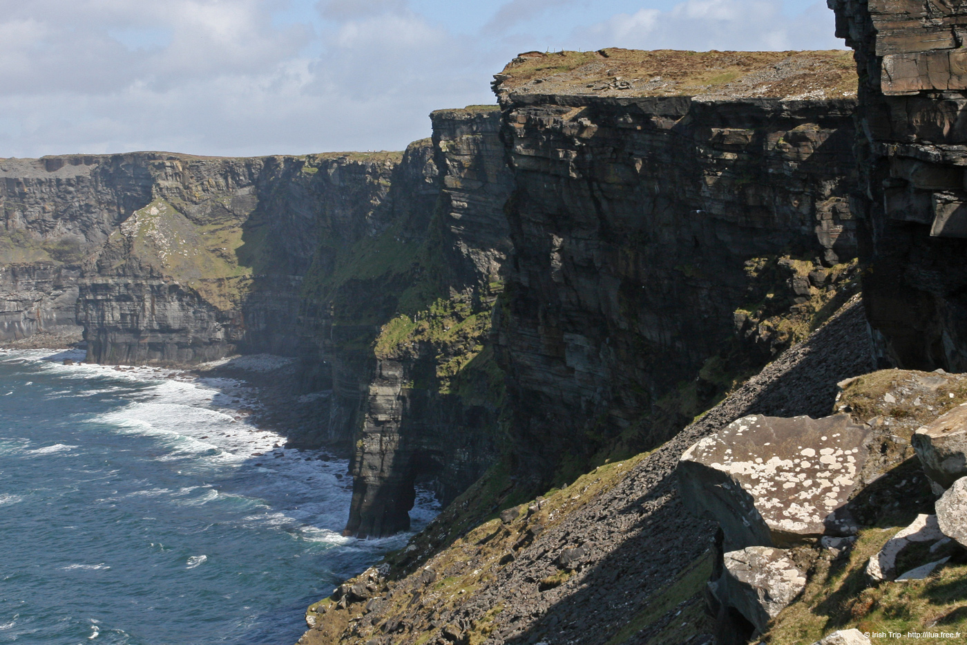 20060402_cliffsofmoher_66