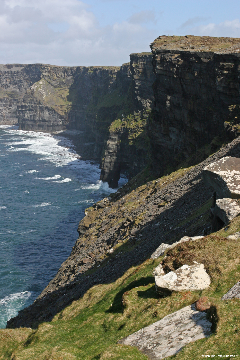 20060402_cliffsofmoher_68