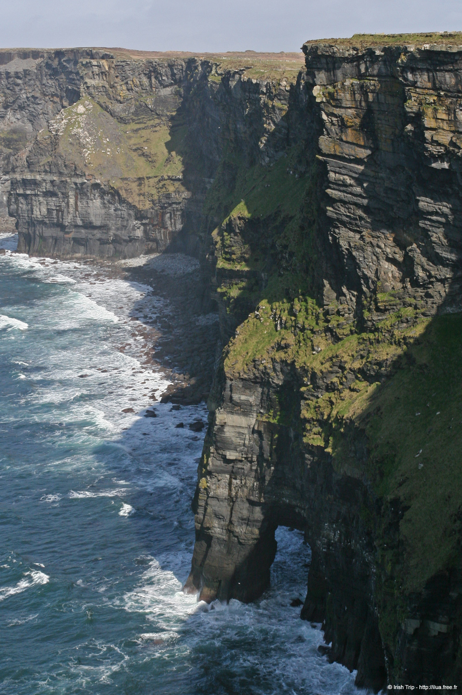 20060402_cliffsofmoher_69