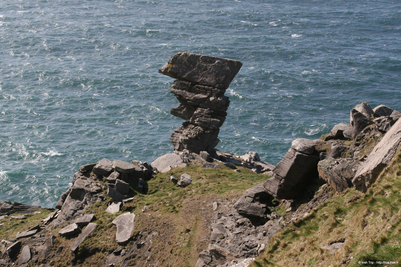 20060402_cliffsofmoher_70