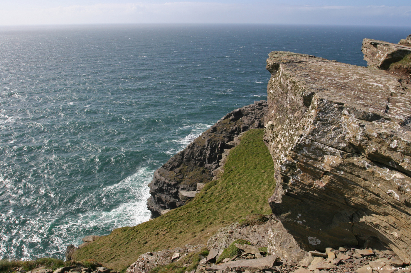 20060402_cliffsofmoher_71