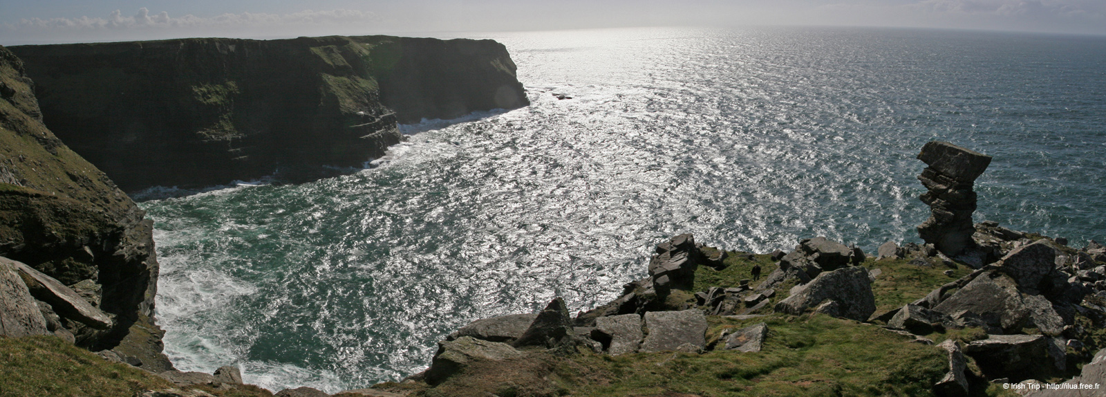 20060402_cliffsofmoher_72_pano