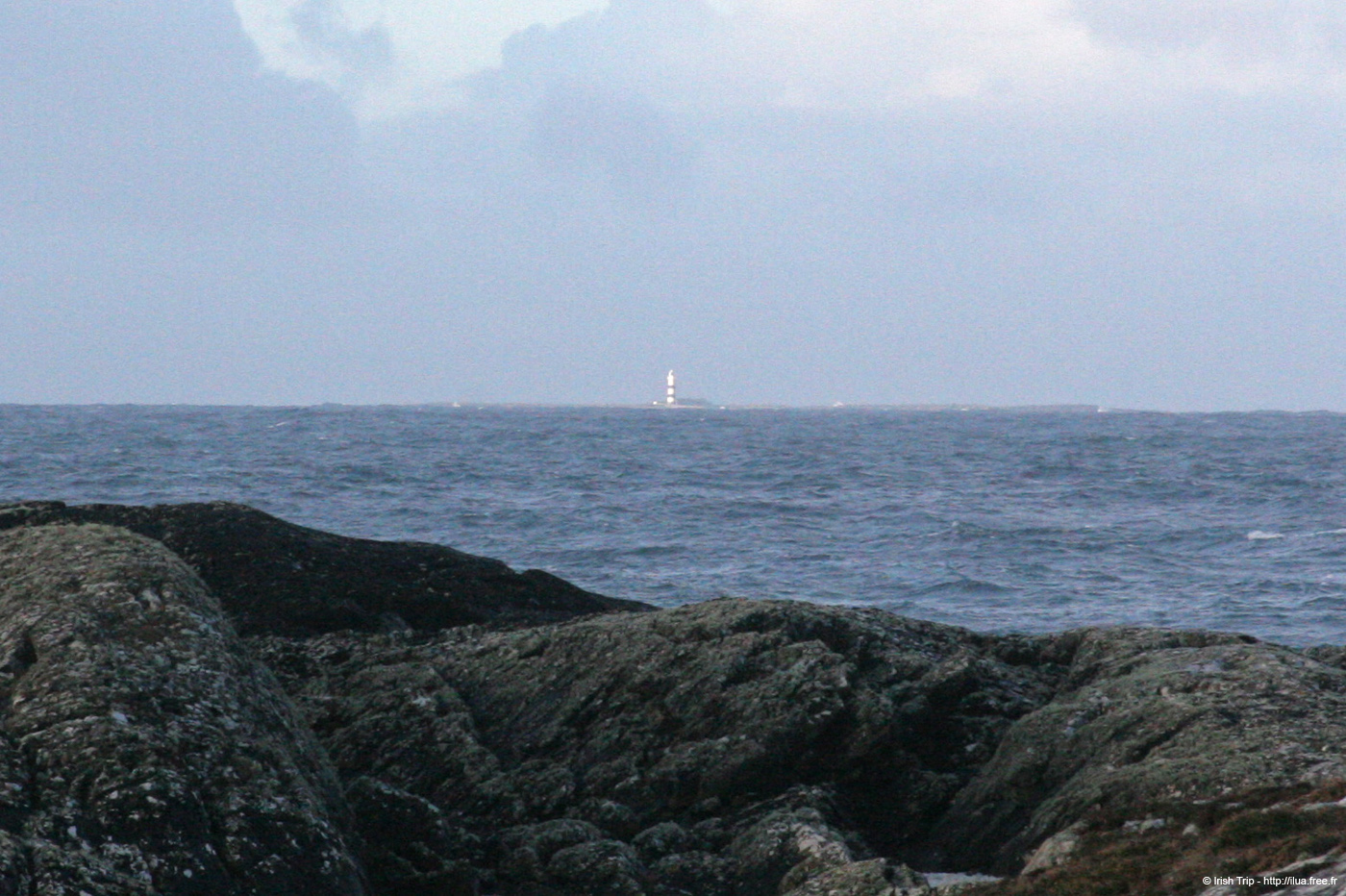 20060402_galway_aranislandsdepuisgolamhead