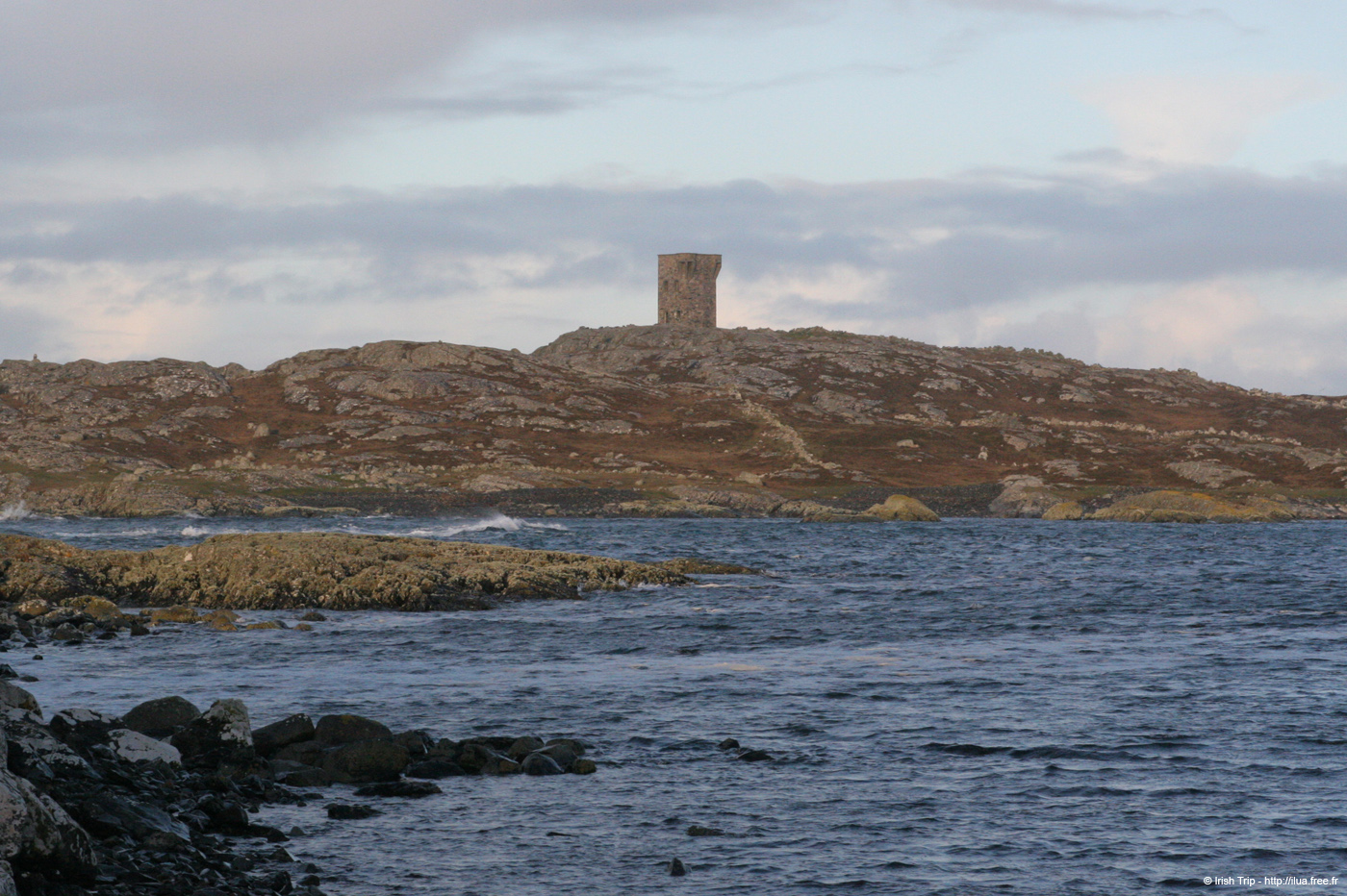 20060402_galway_gurumnaisland_1_golamhead_1