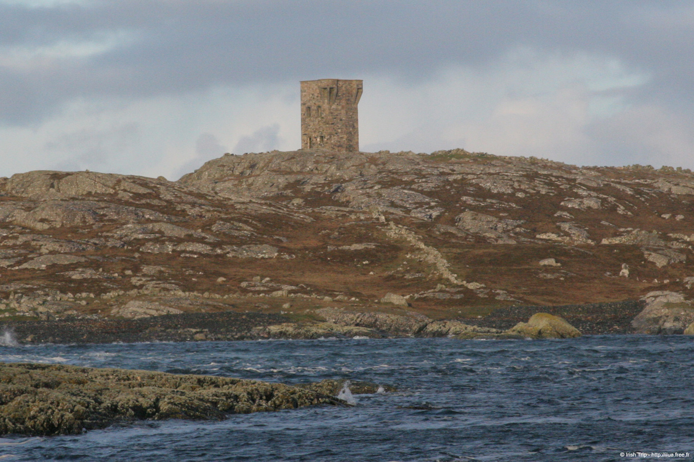 20060402_galway_gurumnaisland_1_golamhead_2