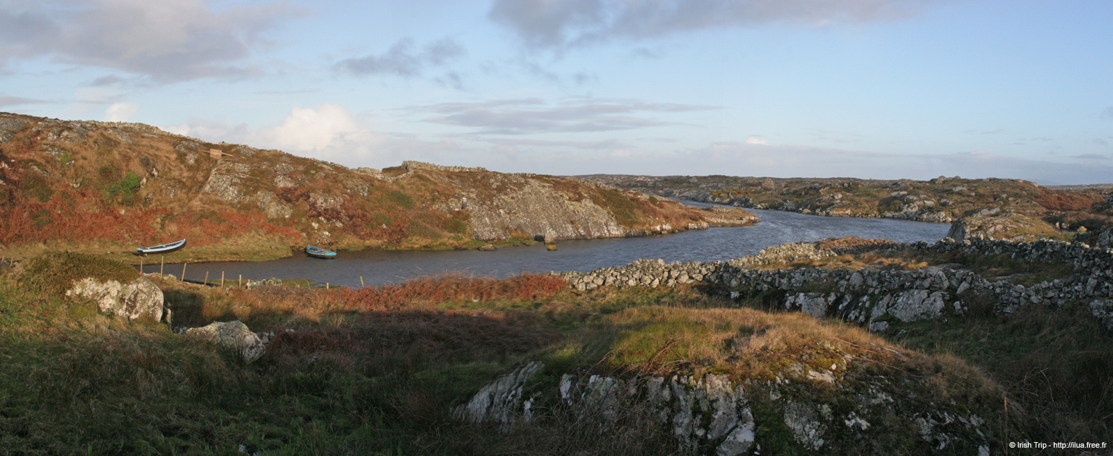 20060402_galway_gurumnaisland_2_golamhead_anse