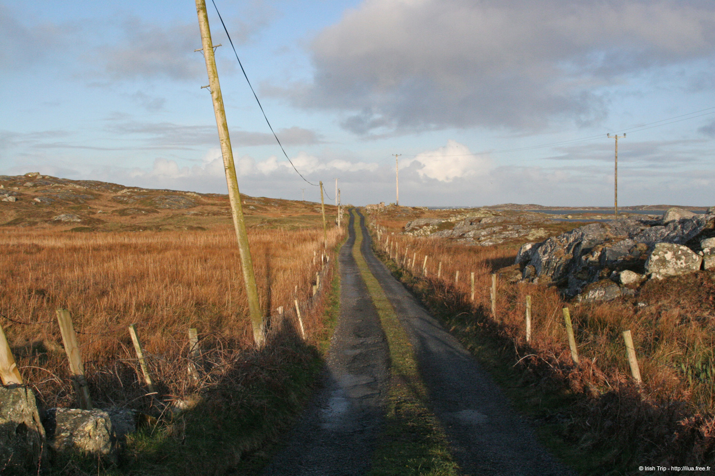 20060402_galway_gurumnaisland_2_golamhead_road