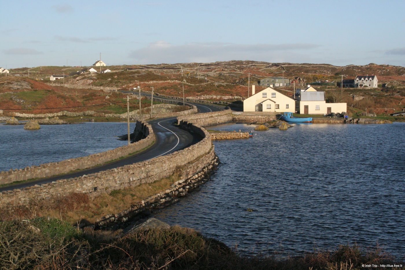 20060402_galway_gurumnaisland_3_passage_1
