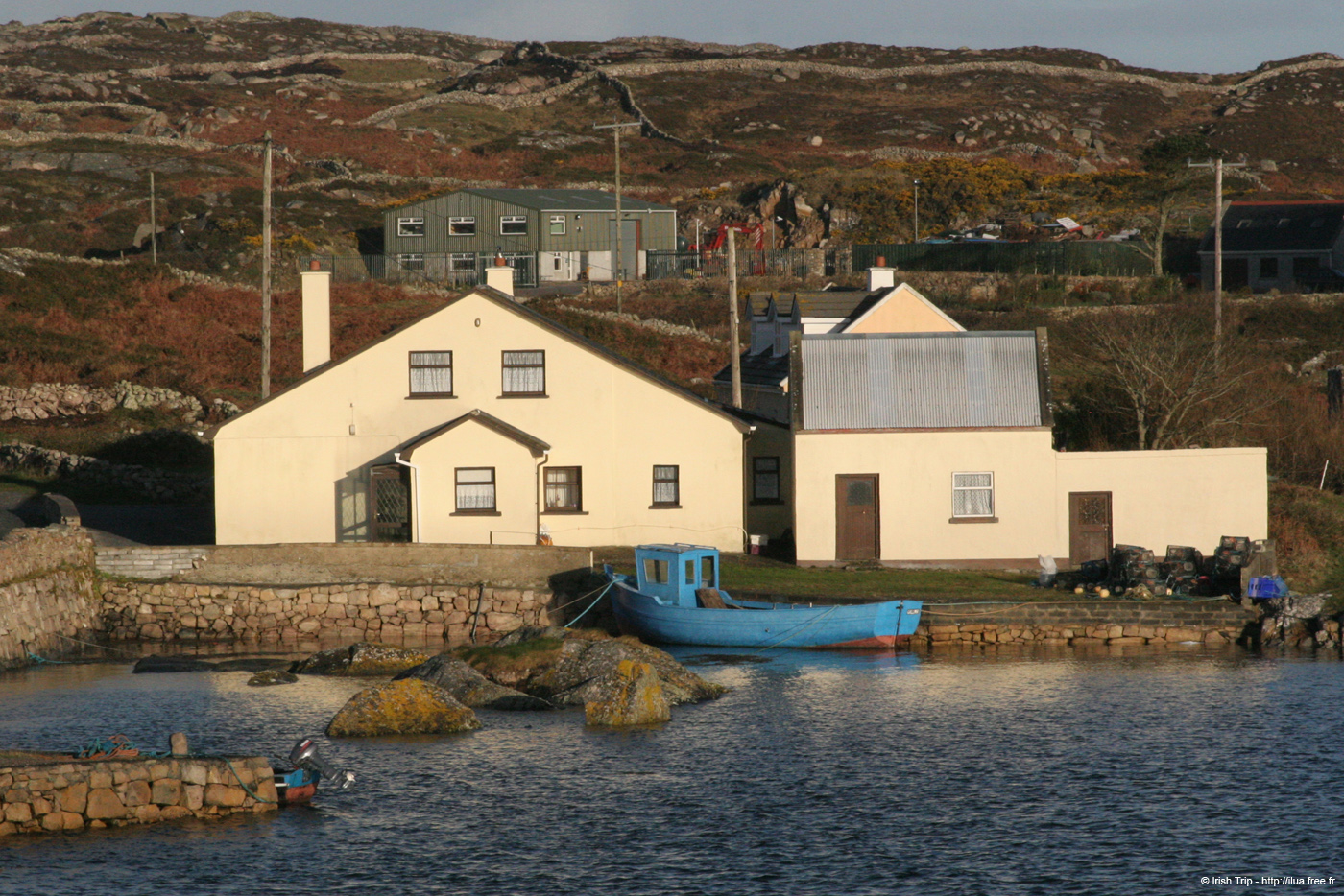 20060402_galway_gurumnaisland_3_passage_2