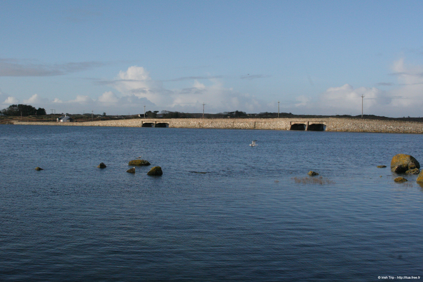 20060402_galway_gurumnaisland_3_passage_4