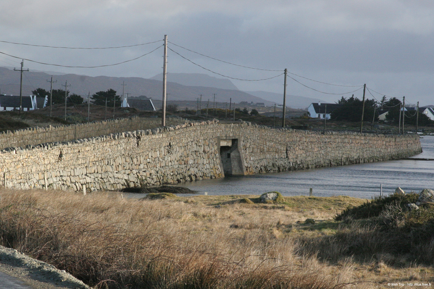 20060402_galway_gurumnaisland_3_passage_5