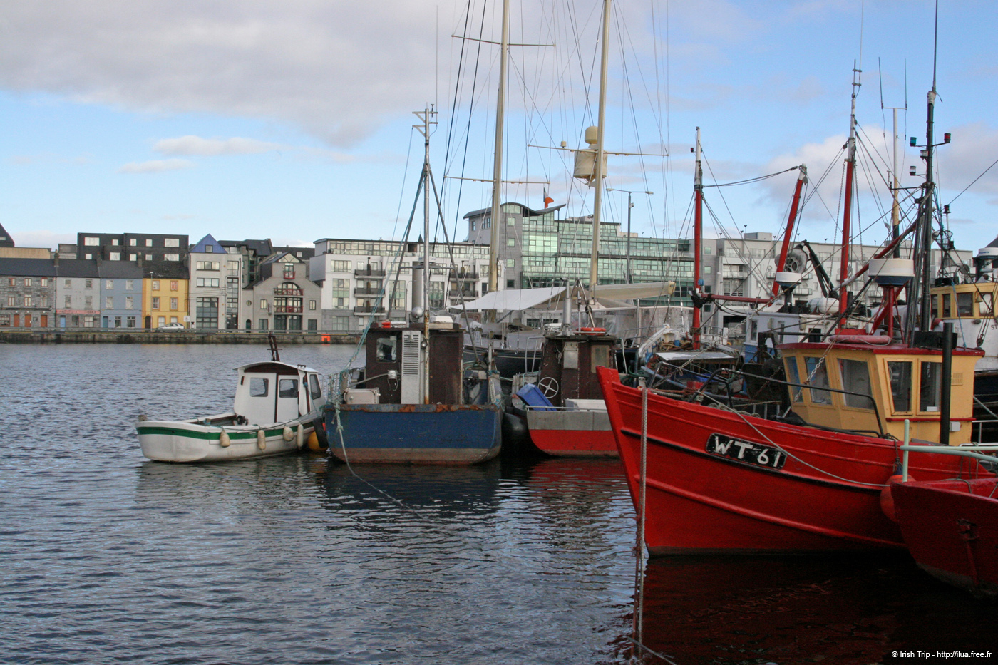 20060402_galwayharbour_1