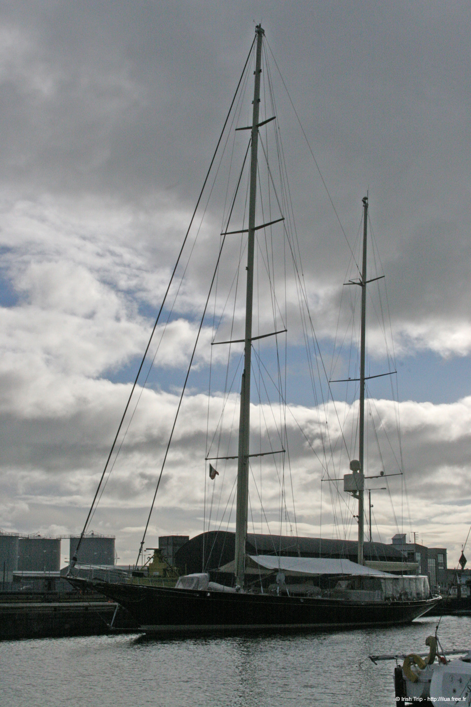 20060402_galwayharbour_2