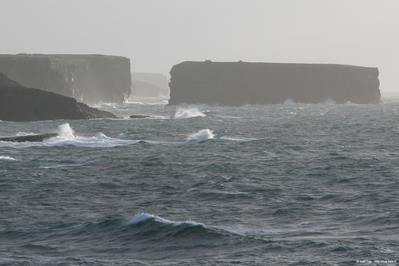 20060402_kilkee_bishopsislanddegeorgeshead_1