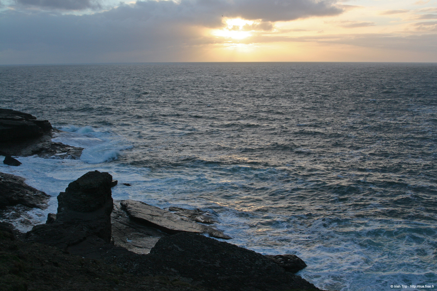 20060402_kilkee_georgeshead_1