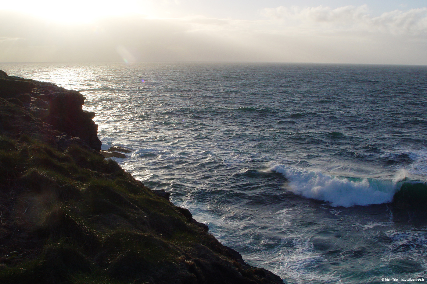 20060402_kilkee_georgeshead_2