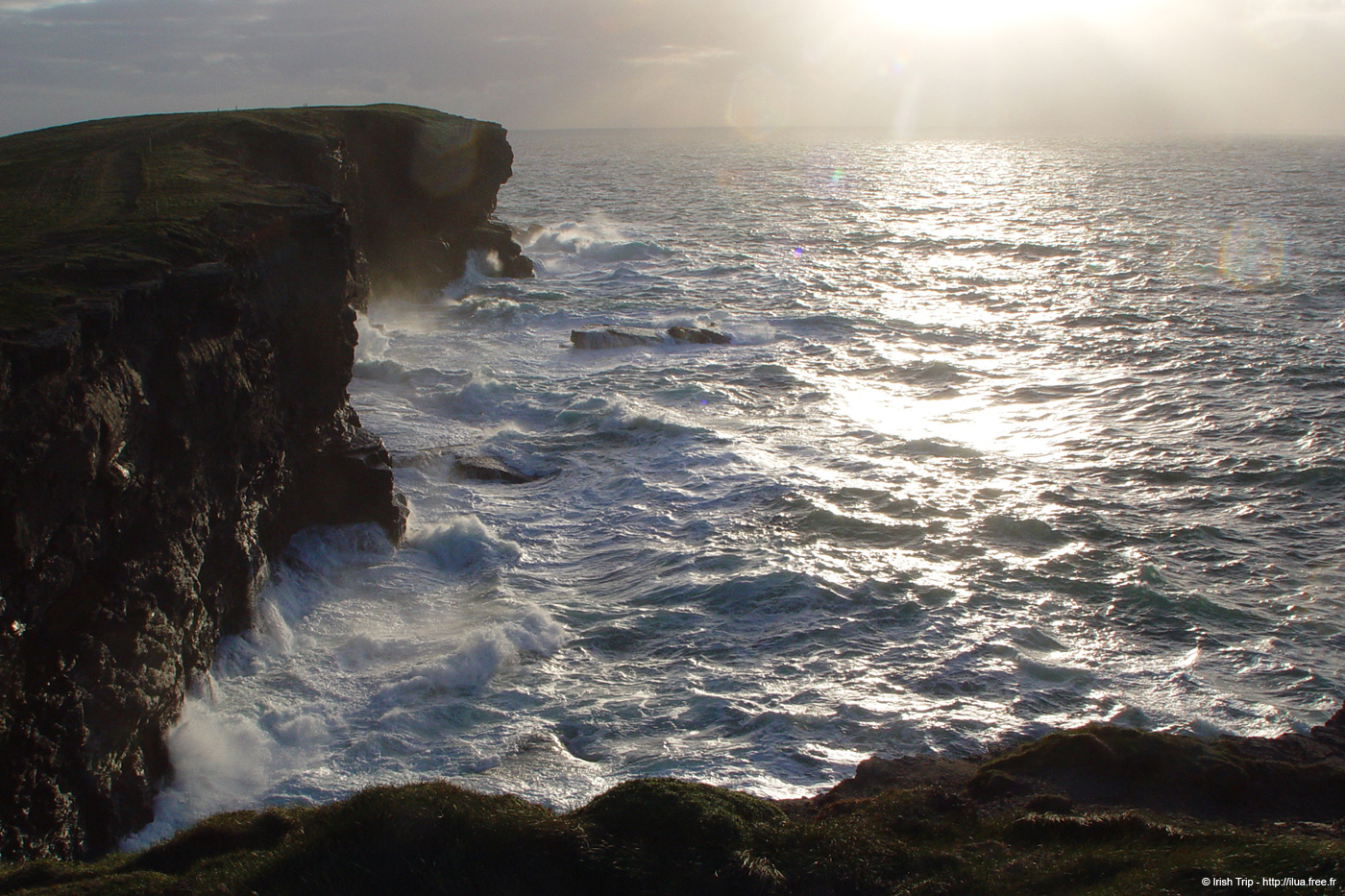 20060402_kilkee_georgeshead_3