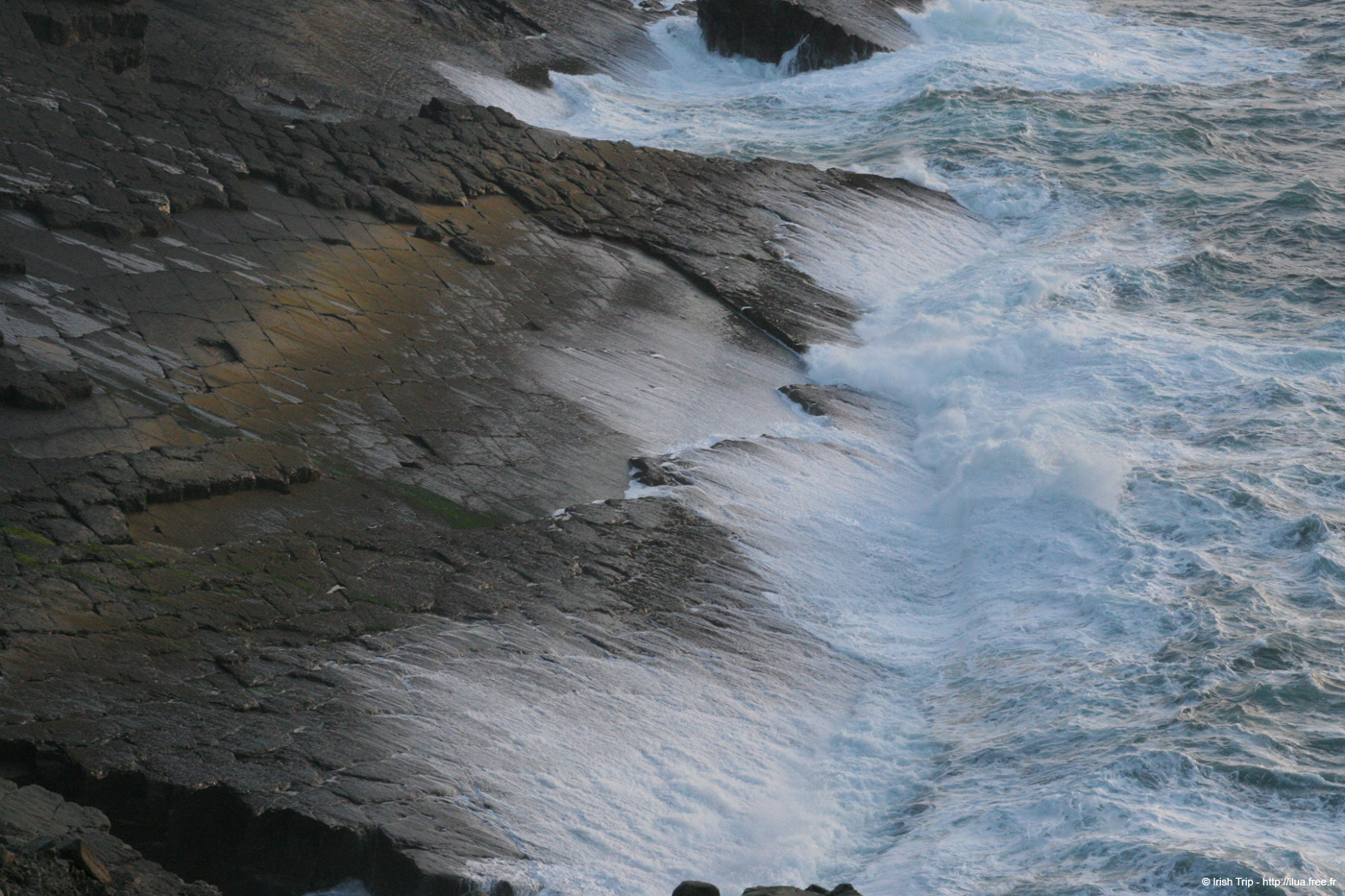 20060402_kilkee_georgeshead_5