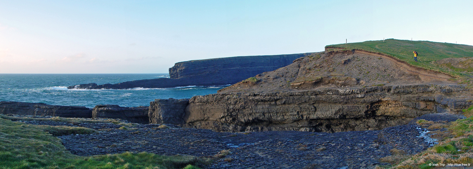 20060402_kilkee_georgeshead_pano_2