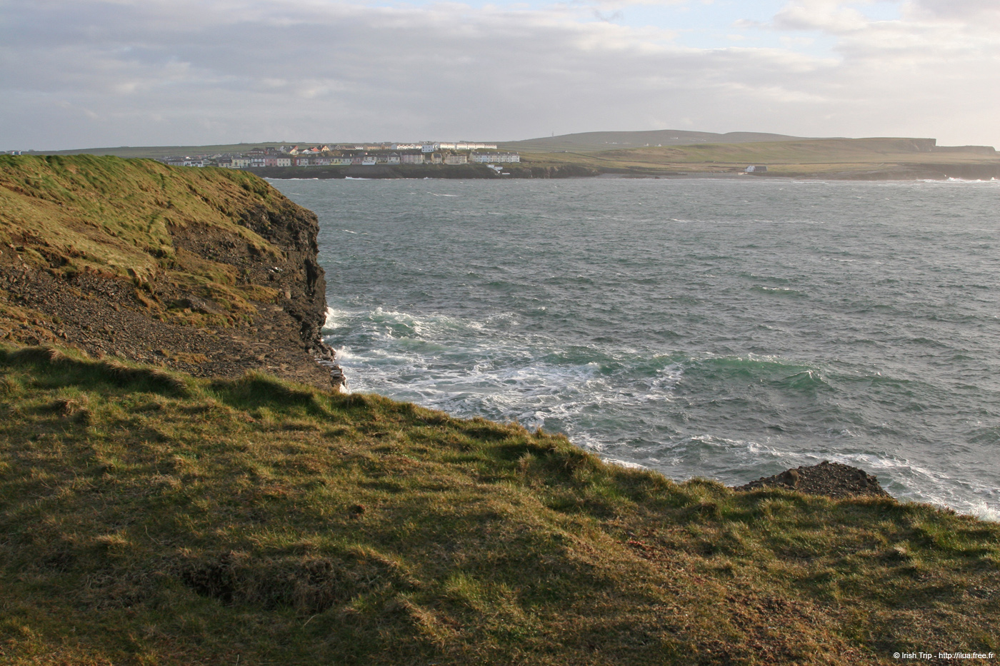 20060402_kilkee_moorebaydegeorgeshead_1