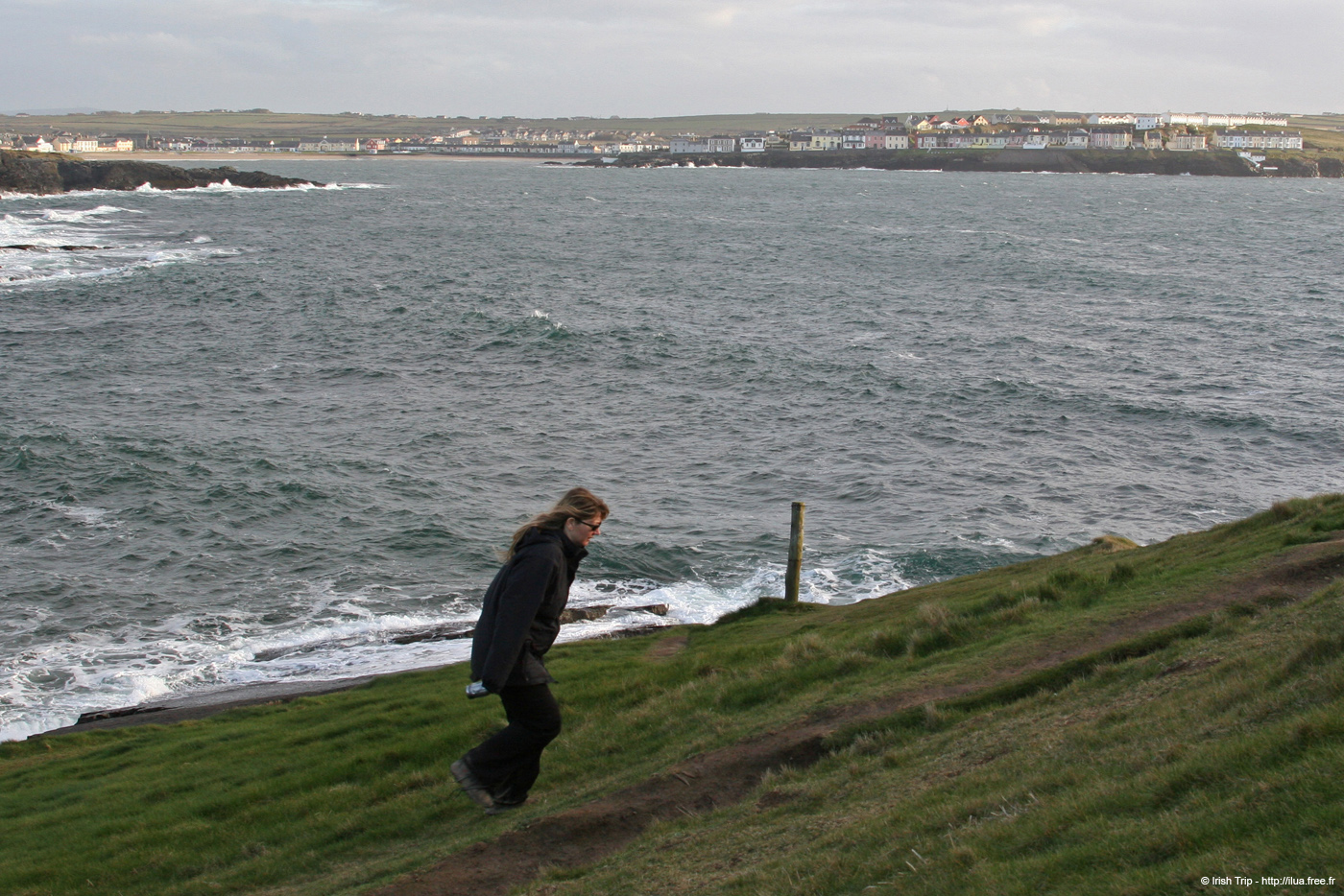20060402_kilkee_moorebaydegeorgeshead_2