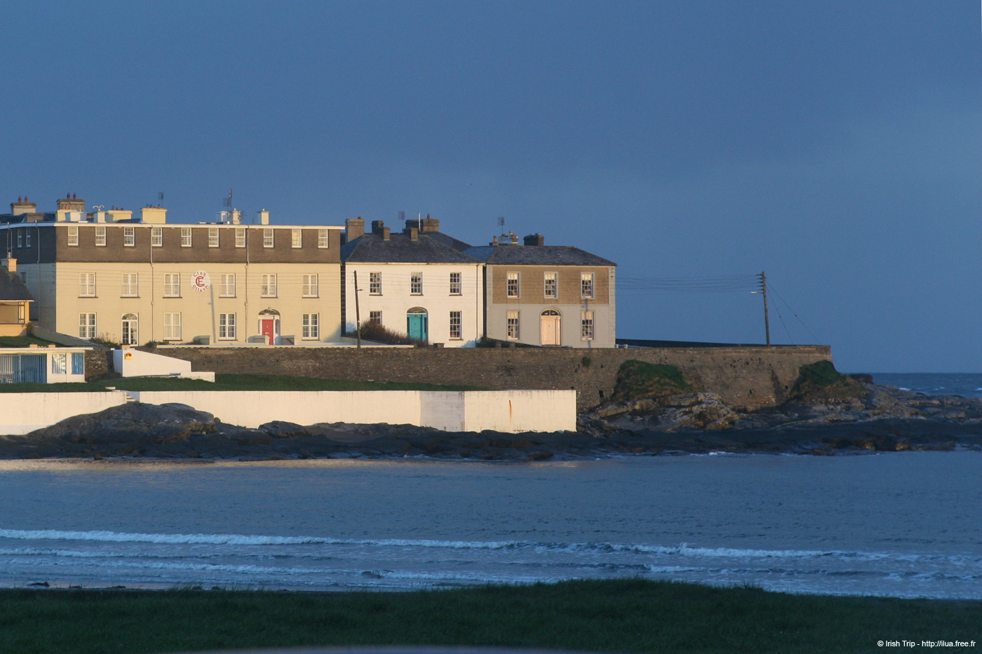 20060402_kilkee_seafront
