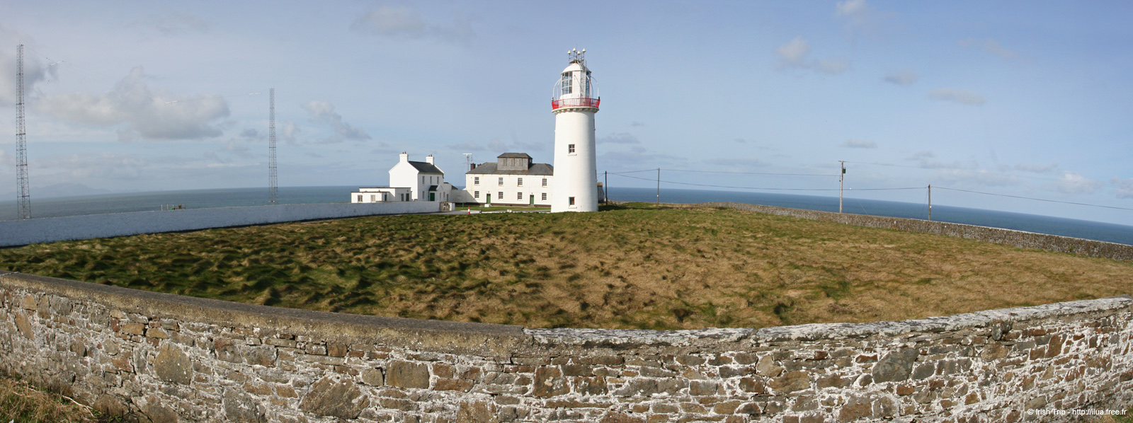 20060403_clare_loophead_01_lighthouse_pano