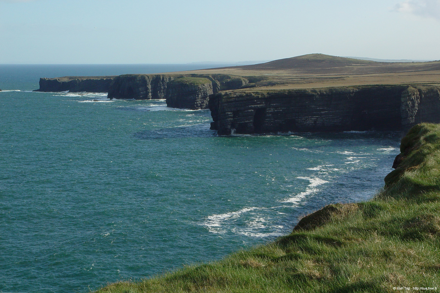 20060403_clare_loophead_05_northcoast