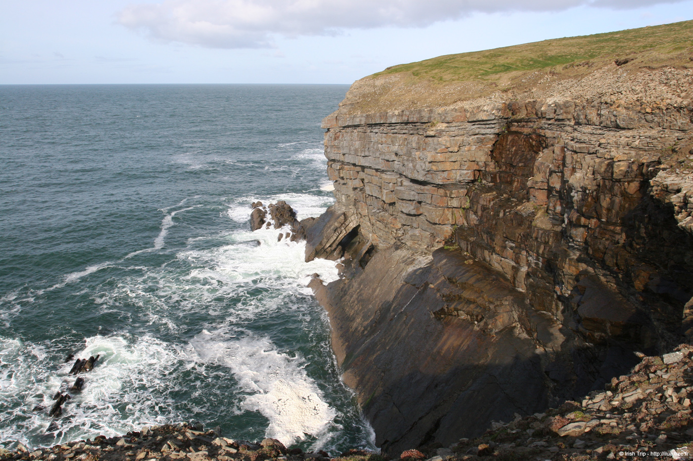 20060403_clare_loophead_07_southcoast
