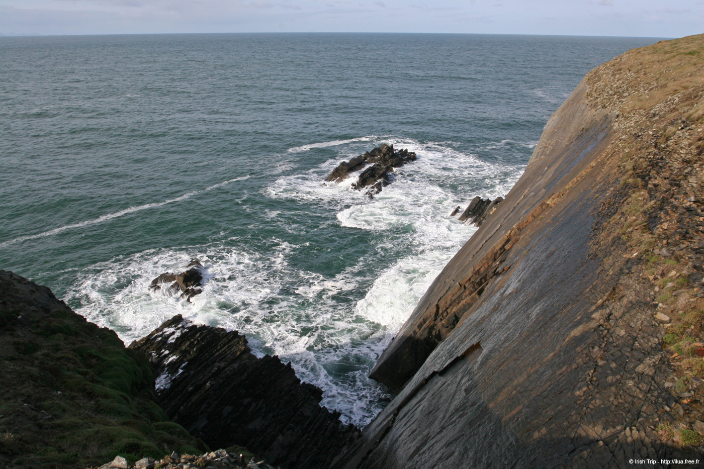 20060403_clare_loophead_08_southcoast