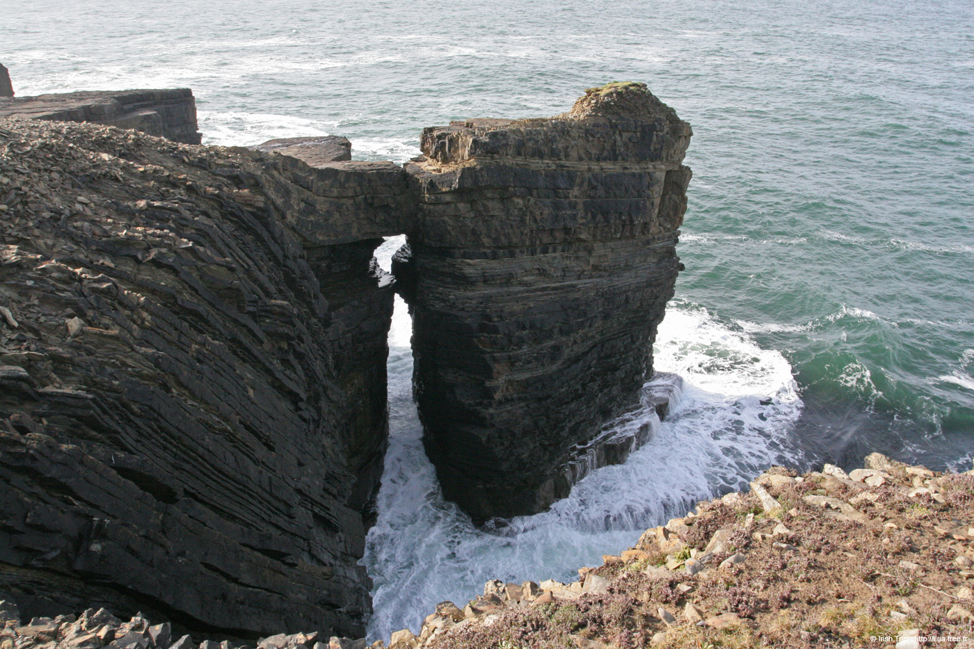 20060403_clare_loophead_09_southcoast