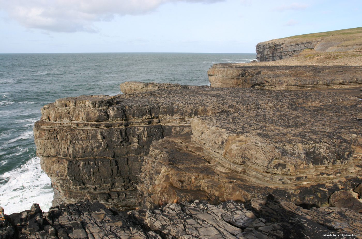 20060403_clare_loophead_10_southcoast