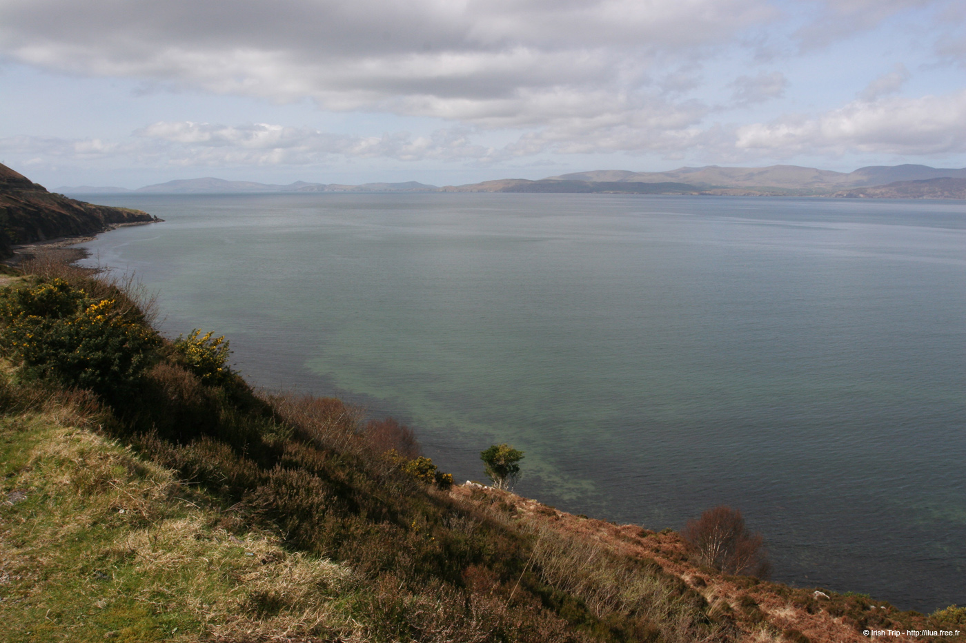 20060403_dinglebaywestfromringofkerry