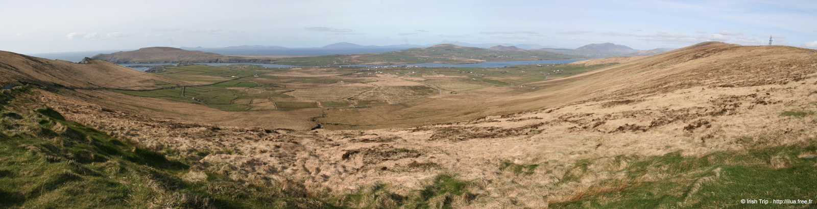20060403_kerry_1_coonanaspig_pano