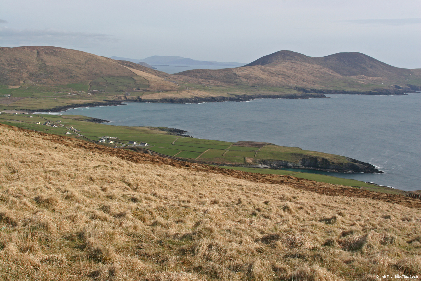 20060403_kerry_4_saintfinansbay