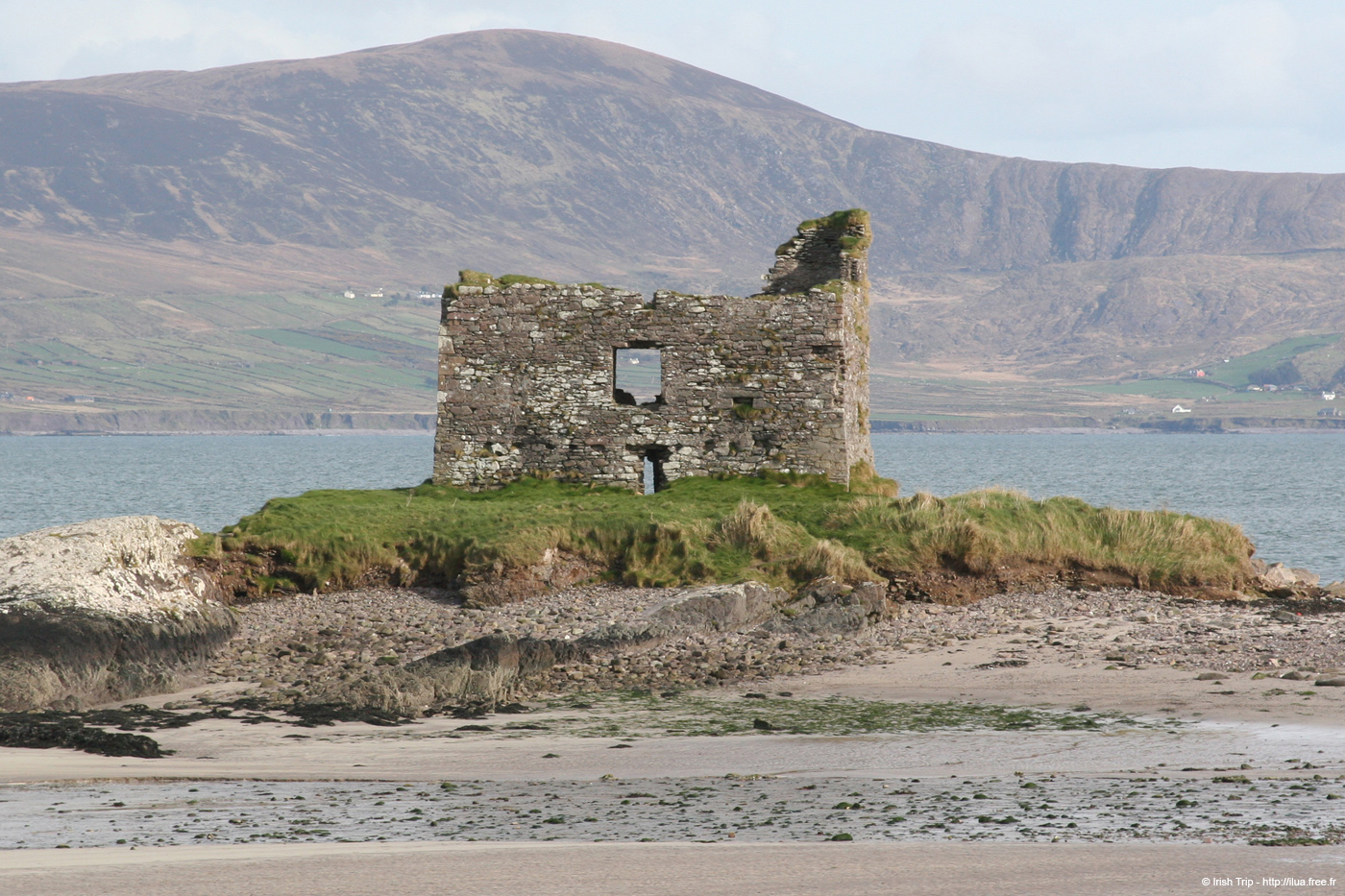 20060403_kerry_5_ballinskelligsbay