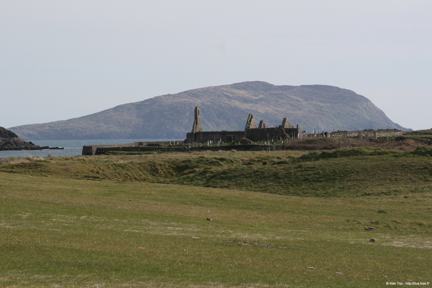 20060403_kerry_6_ballinskelligspriory